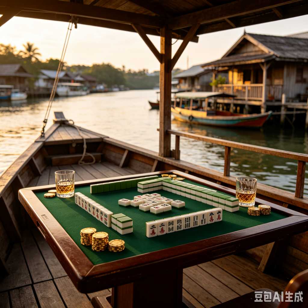 uk mahjong set wholesale
