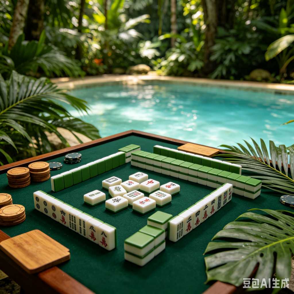 easy mahjong learning guide