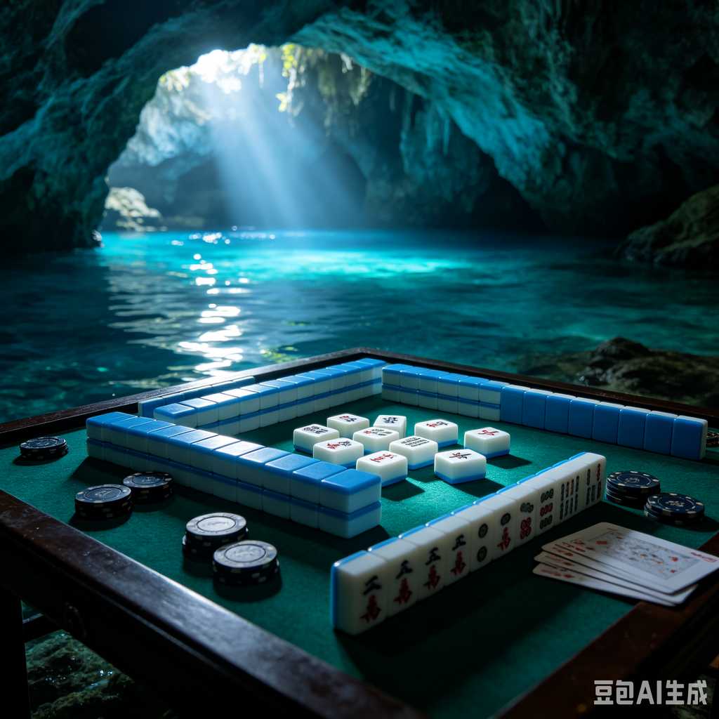 bismarcknd,mahjong