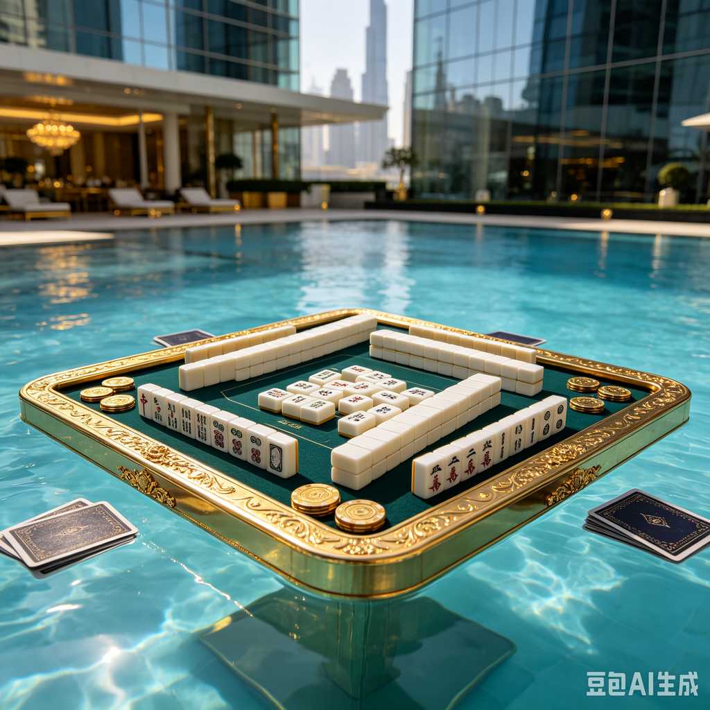 charleroi,mahjong