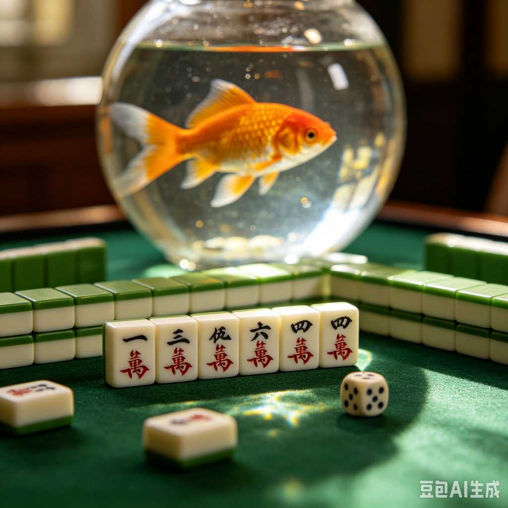custom text mahjong tiles