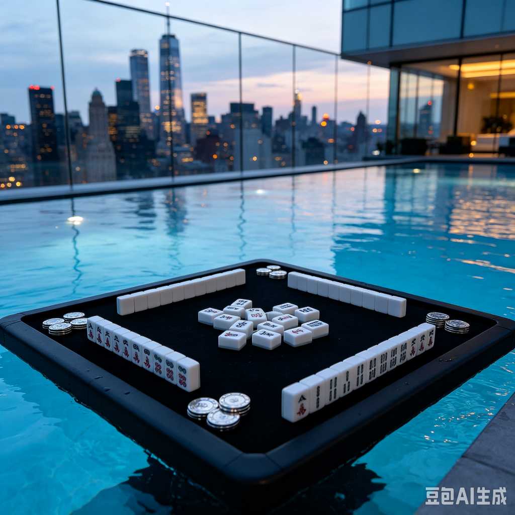 mahjong practice set for new players