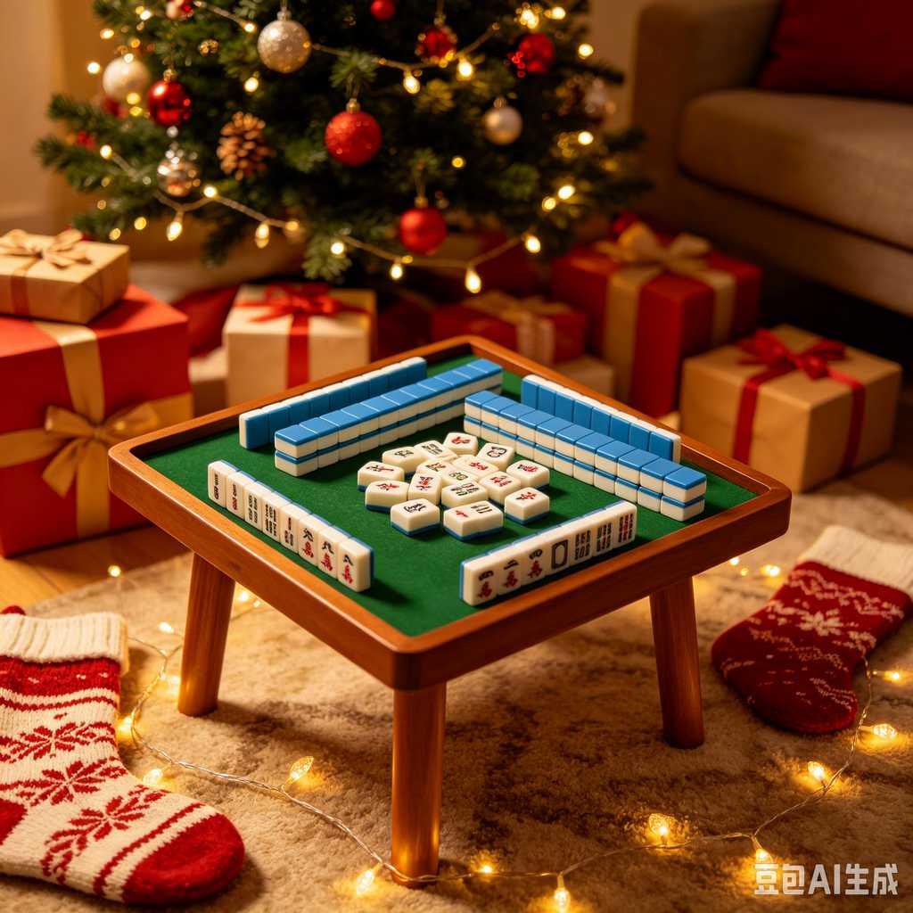 yorkpa,mahjong