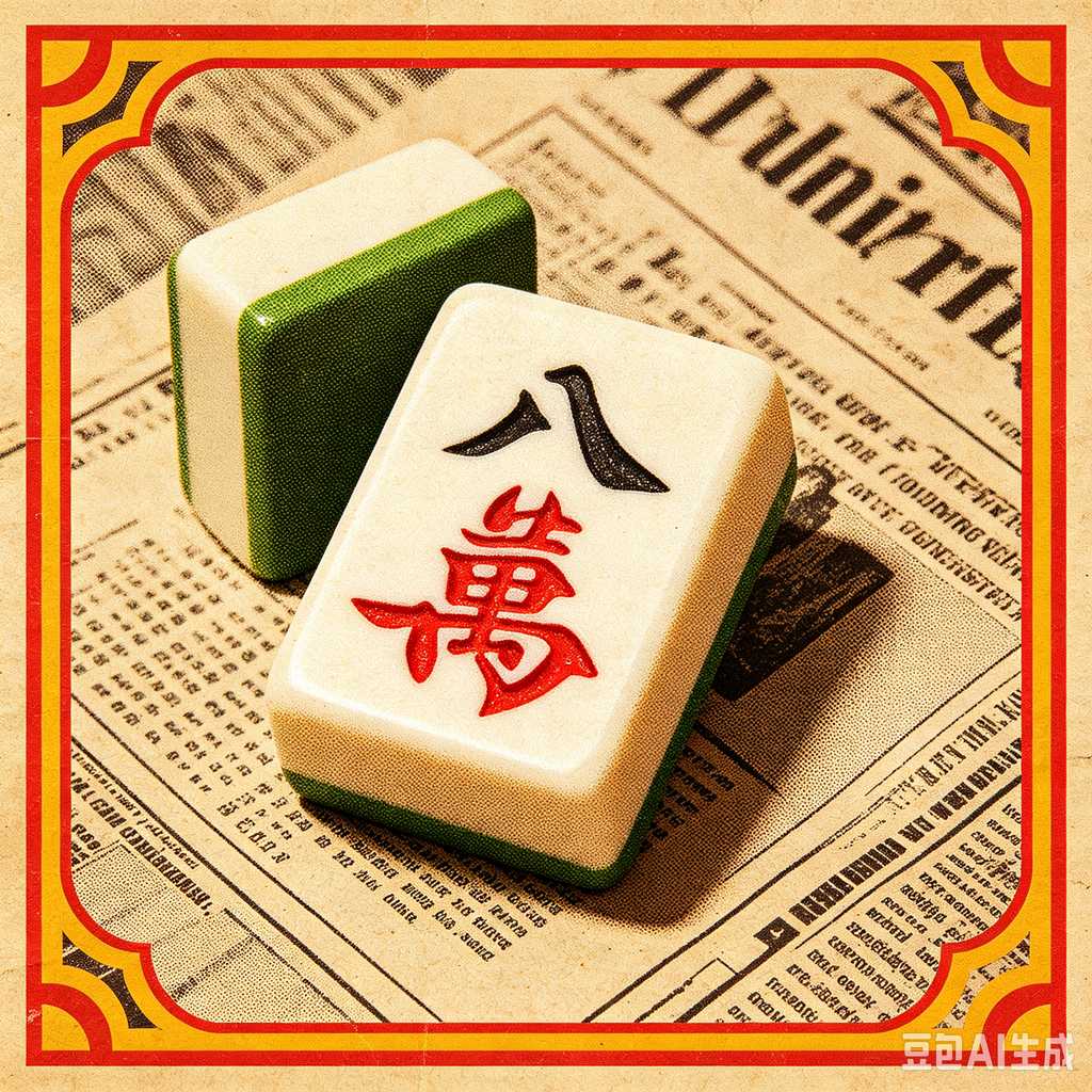 richmondva,mahjong