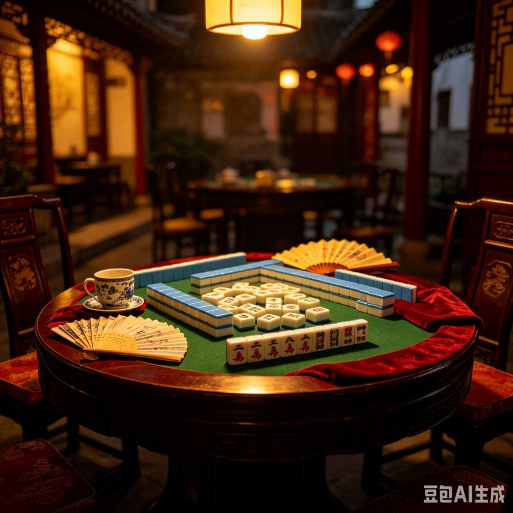 fayettevillenc,mahjong