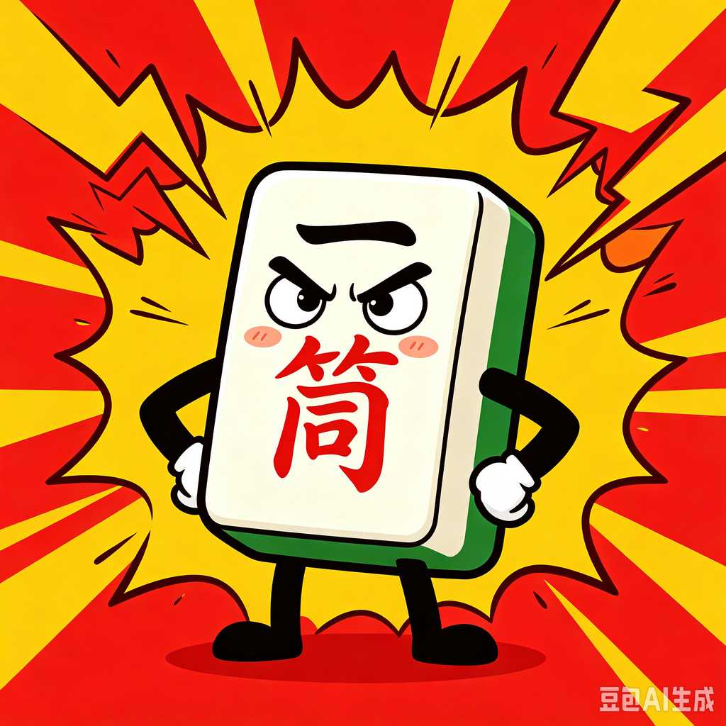 noise dampening mahjong mat