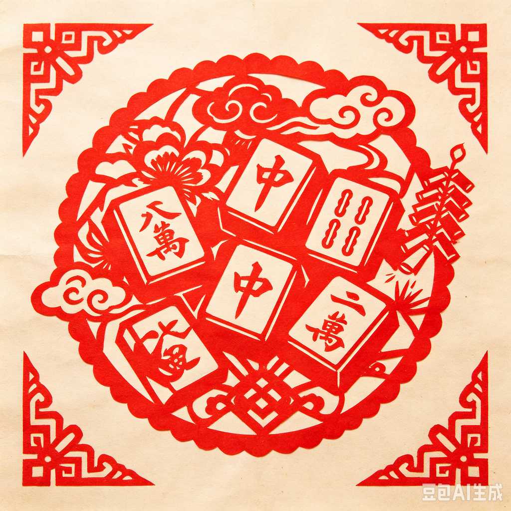 honolulu,mahjong