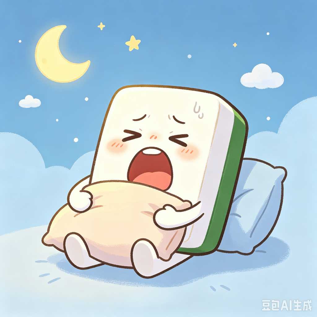 daily leisure mahjong set