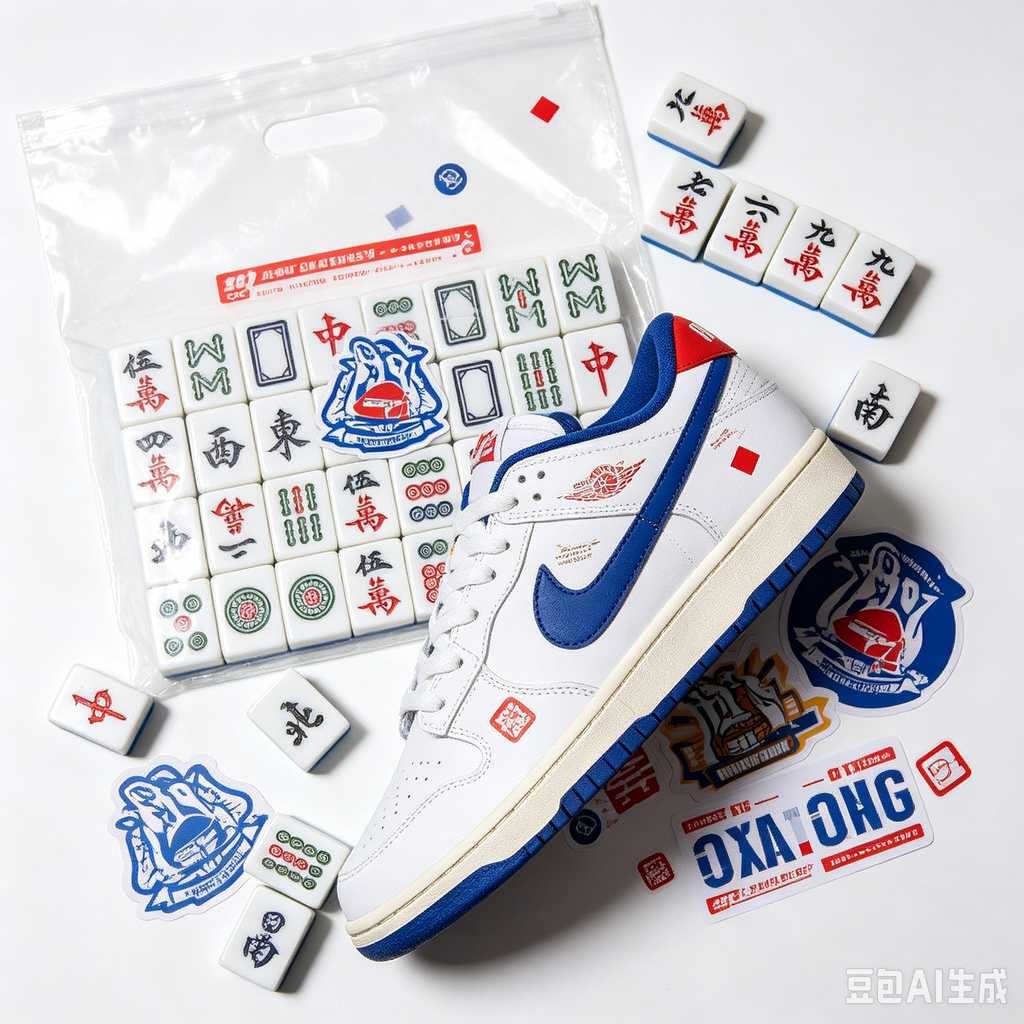 mahjong set australia