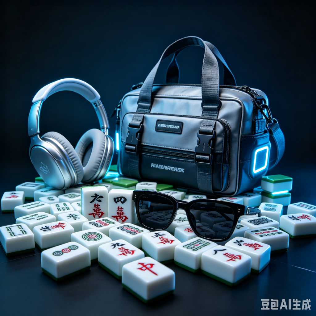 StJohns,mahjong