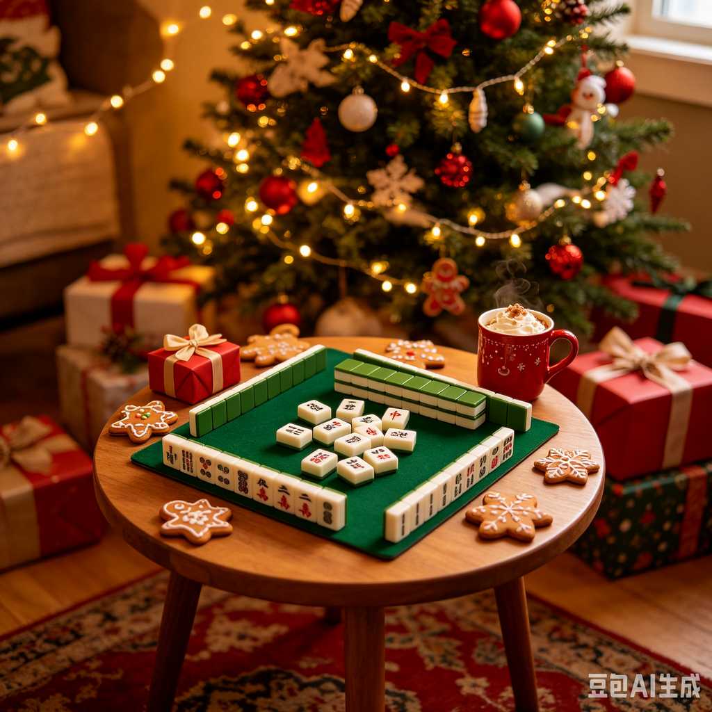 Pula,mahjong
