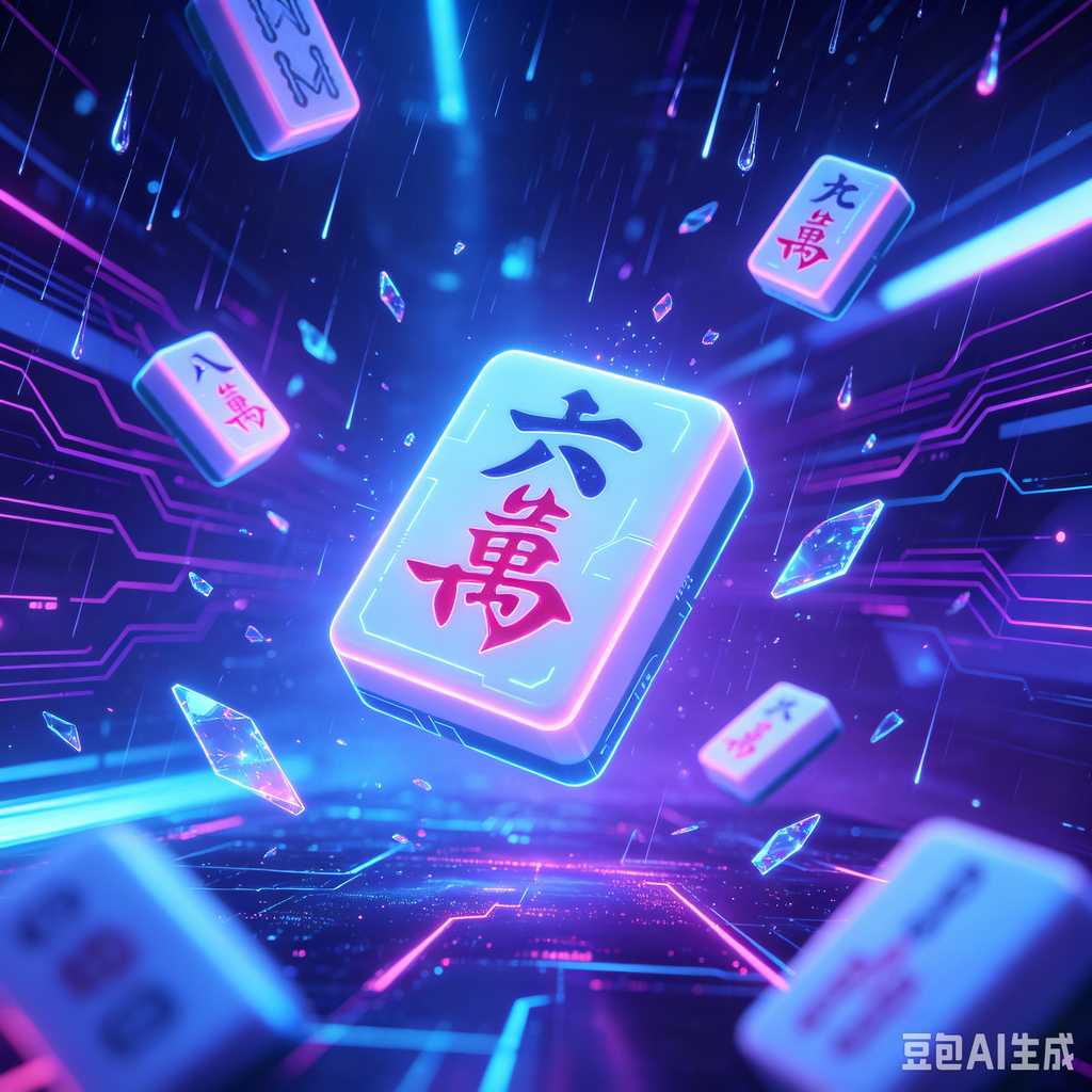 learn chinese mahjong set
