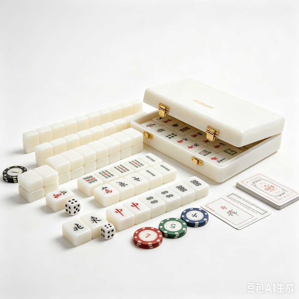 grenoble,mahjong