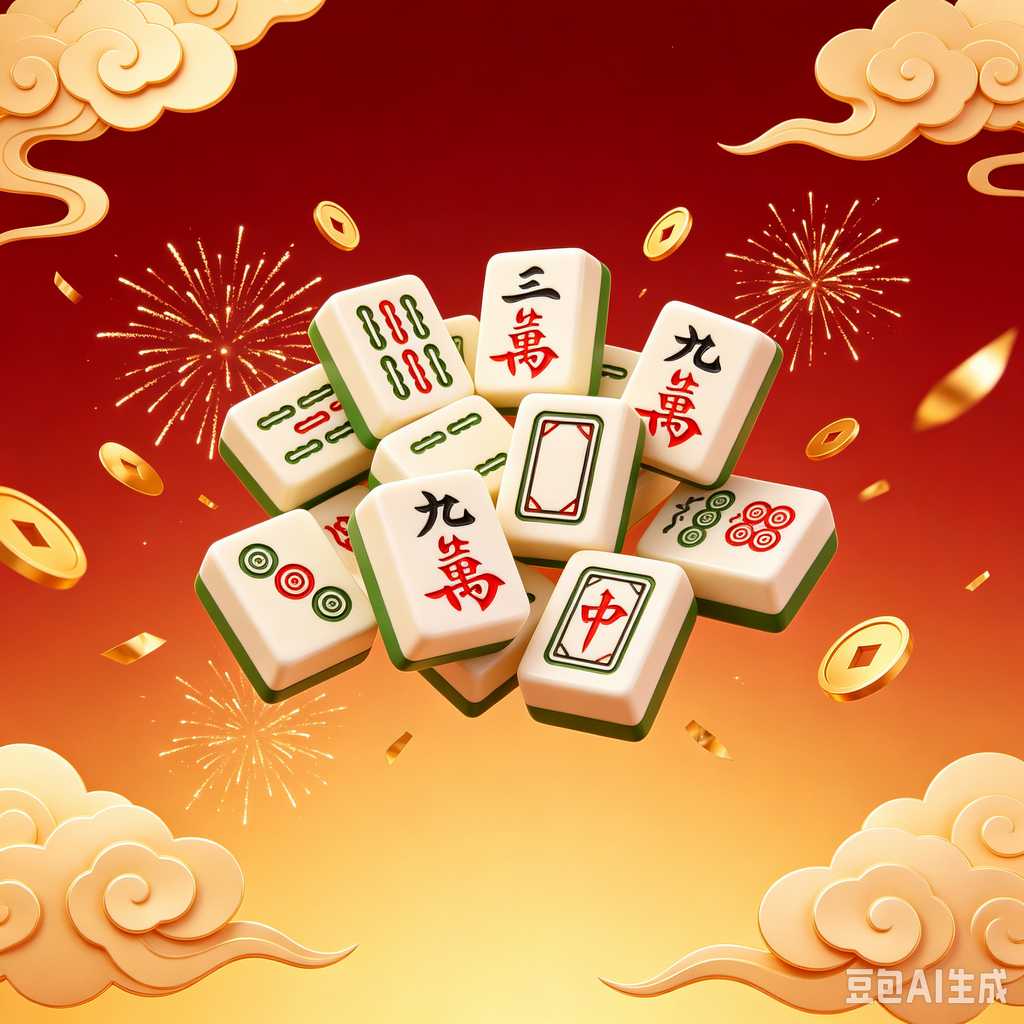 Aberdeen,mahjong