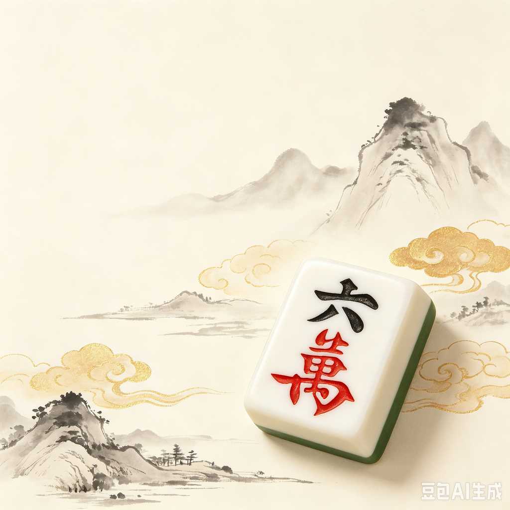 color coded mahjong for beginners