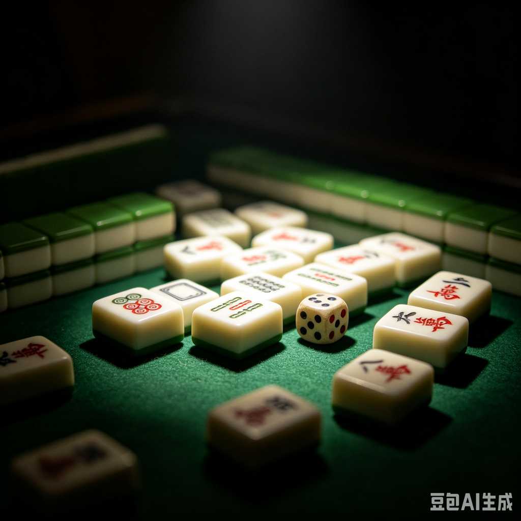waterburyct,mahjong