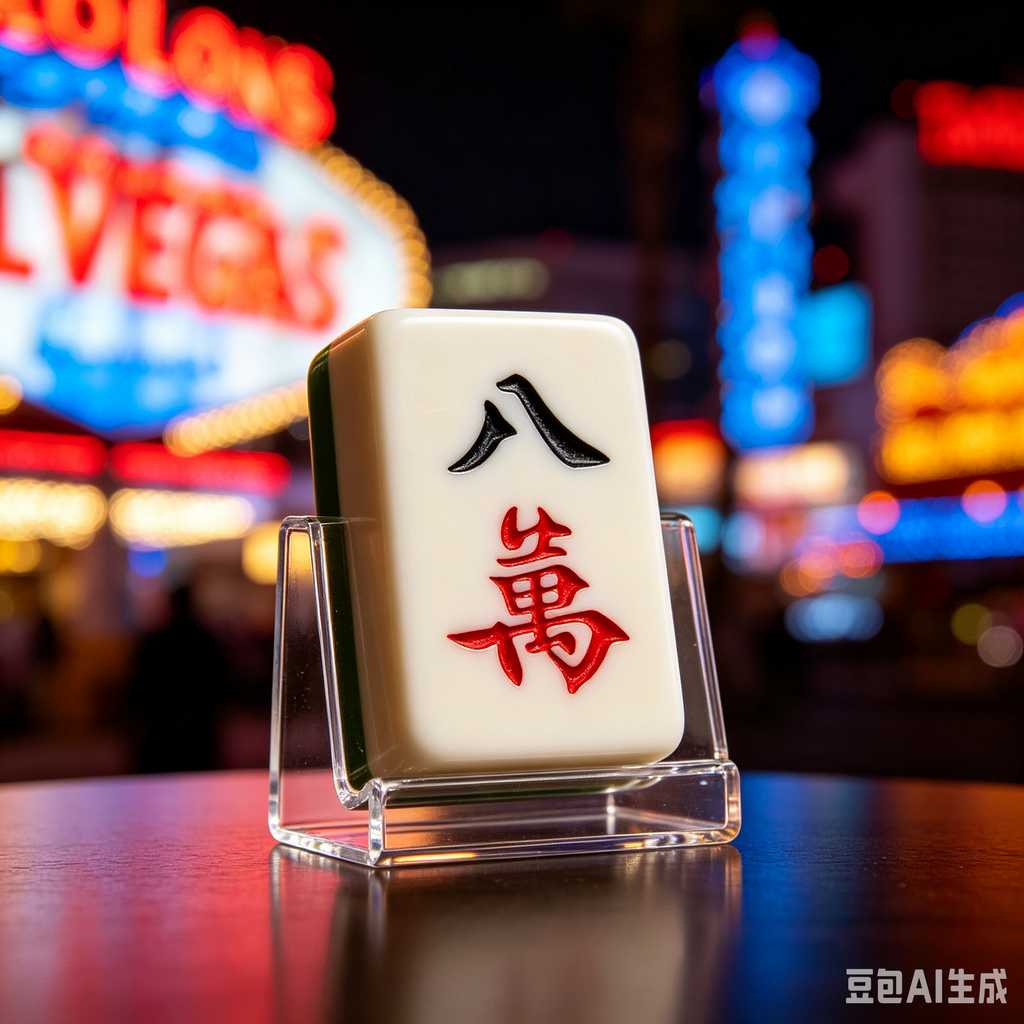 best luxury mahjong set