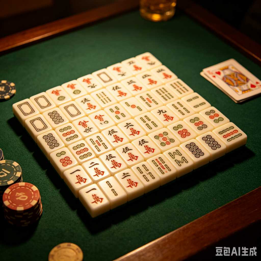 pressure resistant mahjong box