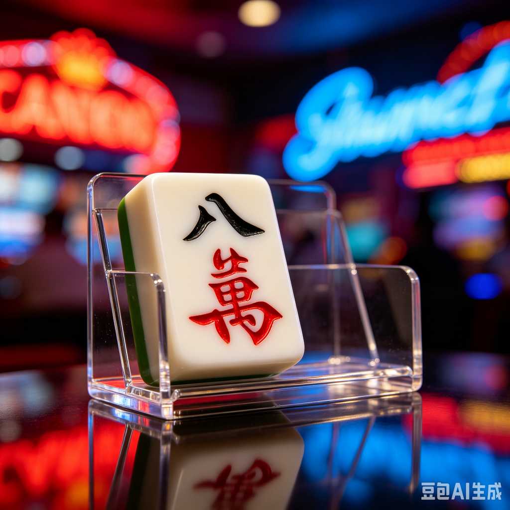 anchorage,mahjong