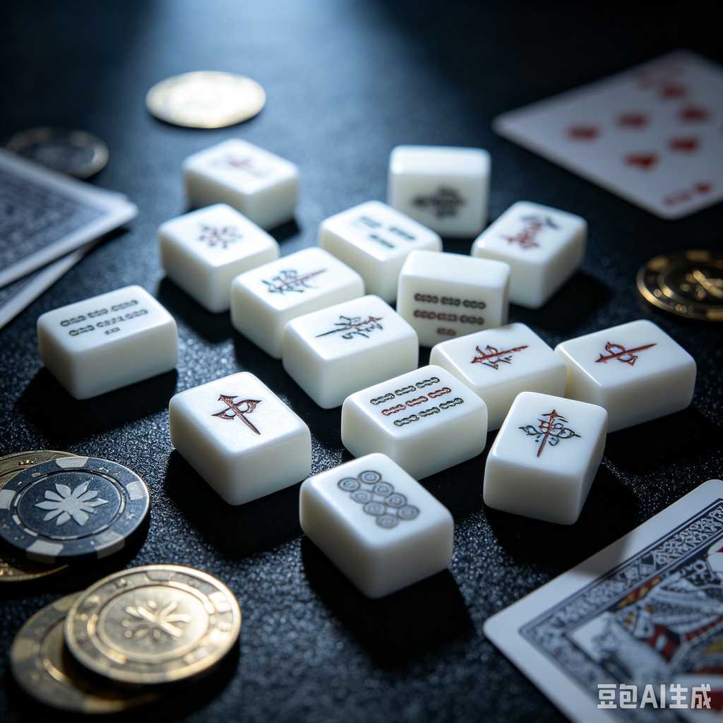 best mahjong set for home use