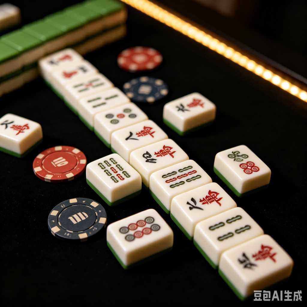 arlingtontx,mahjong