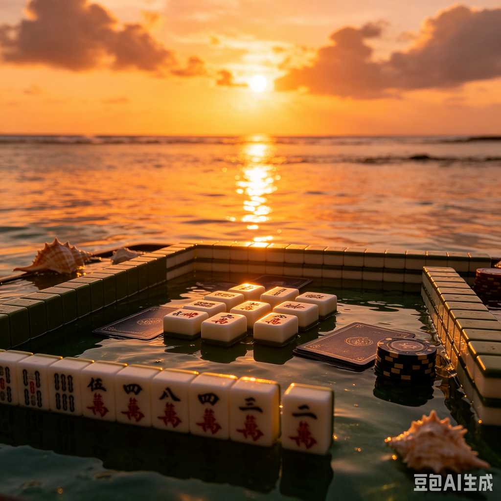 160 tiles american mahjong set