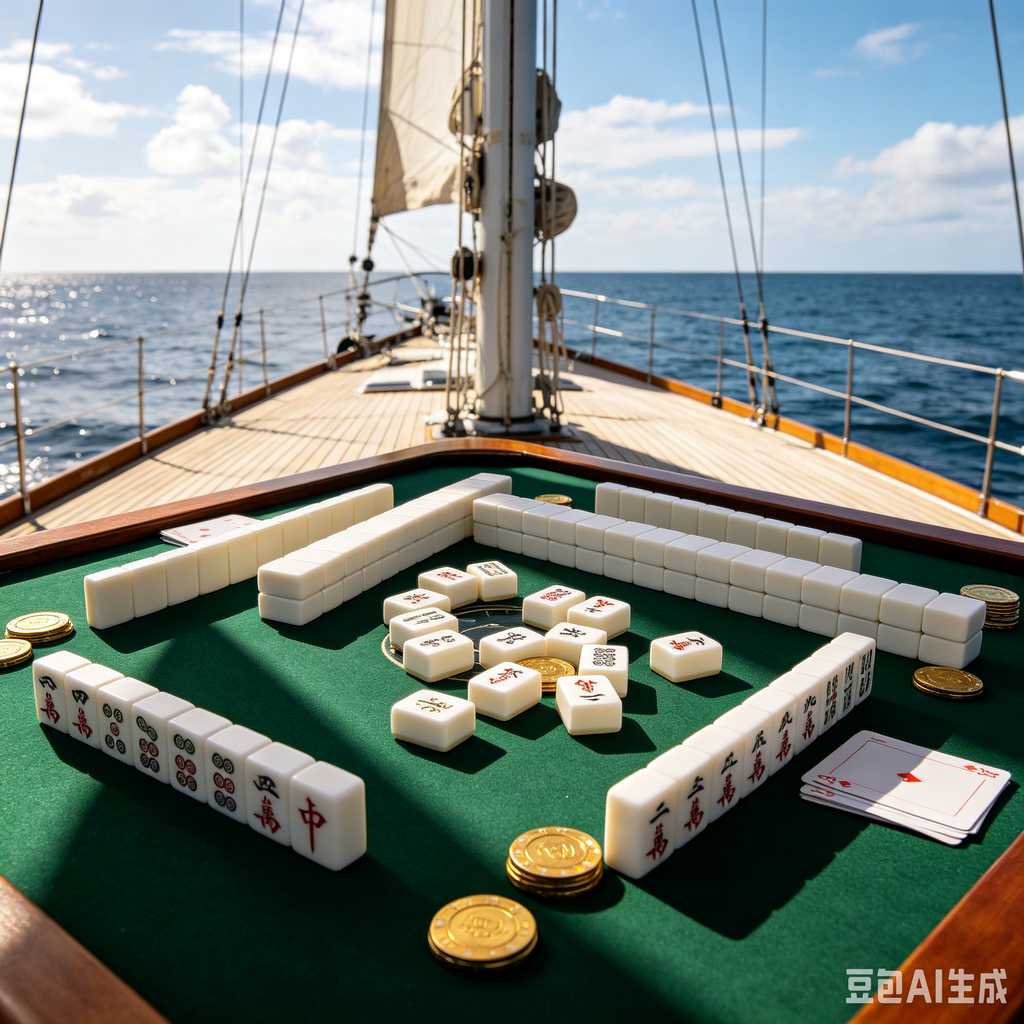 bulk discount mahjong tiles